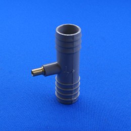 Клапан антисифонный для стиральной машины COD458