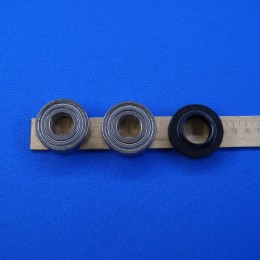 Ремкомплект для стиральной машины Electrolux 22x40x8/11.5/203