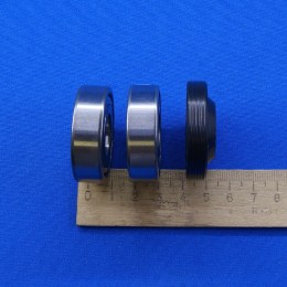 Ремкомплект для стиральной машины Electrolux 22x40x8/11.5/203