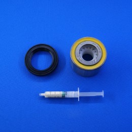 Ремкомплект для стиральной машины Electrolux 40x60x8/10.2