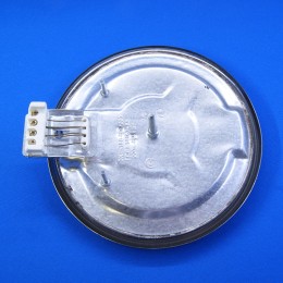 Конфорка электрическая для плиты ЭКЧ-180 2,0/220