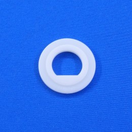 Прокладка шнека для мясорубки Bosch 10003401