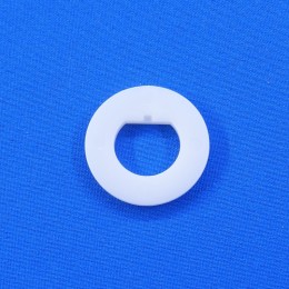 Прокладка шнека для мясорубки Bosch 10003401