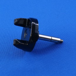 Шток привода для хлебопечки Panasonic ADE97A107