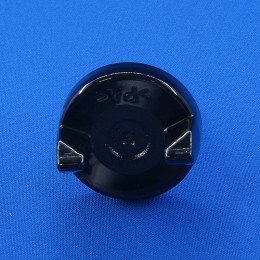 Шток привода для хлебопечки Panasonic ADE97A107