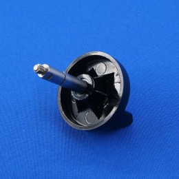 Шток привода для хлебопечки Panasonic ADE97A107