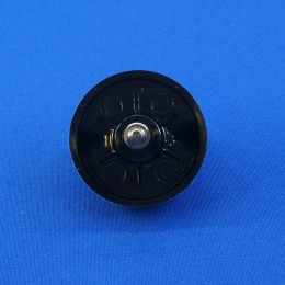 Шток привода для хлебопечки Panasonic ADE97A107