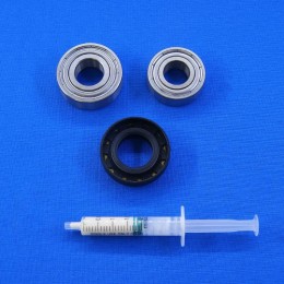 Ремкомплект для стиральной машины Indesit 22x40х8/11,5