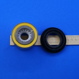 Ремкомплект для стиральной машины Indesit 35х52/65х7/10