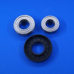 Ремкомплект для стиральной машины Samsung 35x75.55x10/12