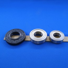 Ремкомплект для стиральной машины Samsung 35x75.55x10/12