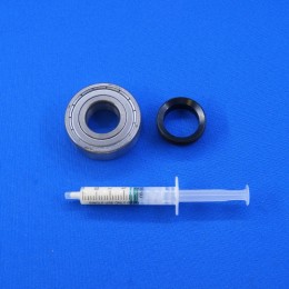 Ремкомплект для стиральной машины Whirpool V-RING VS25