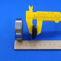 Ремкомплект для стиральной машины Whirpool V-RING VS25