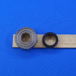 Ремкомплект для стиральной машины Whirpool V RING VA 22