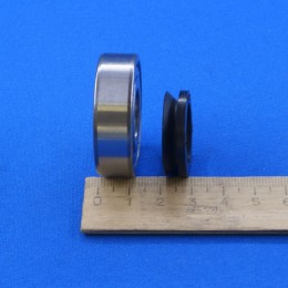 Ремкомплект для стиральной машины Whirpool V RING VA 22