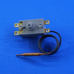 Термостат защитный водонагревателя Ariston 105 градусов WQS105