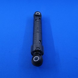 Амортизатор 80N для стиральной машины LG 4901ER2003B