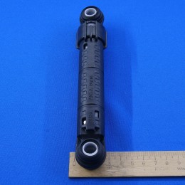 Амортизатор 80N для стиральной машины LG 4901ER2003B