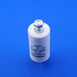 Пусковой конденсатор 2 мкф 450 V CBB60