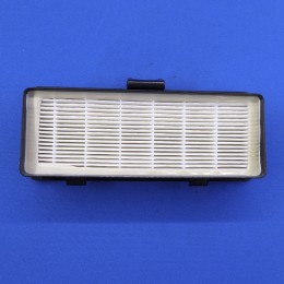 Фильтр Hepa для пылесоса LG Simple Bin MAX VK75, VK76 ADQ73573301