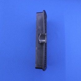 Фильтр Hepa для пылесоса LG Simple Bin MAX VK75, VK76 ADQ73573301