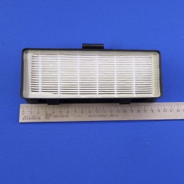 Фильтр Hepa для пылесоса LG Simple Bin MAX VK75, VK76 ADQ73573301