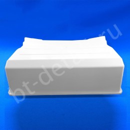 Ящик для холодильника Атлант, Минск 769748402300