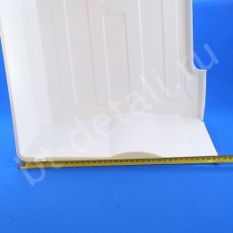 Ящик для холодильника Атлант, Минск 769748402300