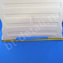 Ящик для холодильника Атлант, Минск 769748402300