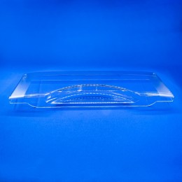 Панель для холодильника Атлант, Минск 773522406400