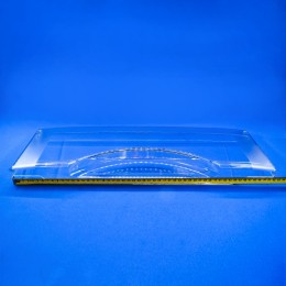 Панель для холодильника Атлант, Минск 773522406400