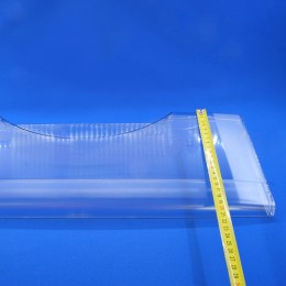 Панель для холодильника Атлант, Минск 773522406400