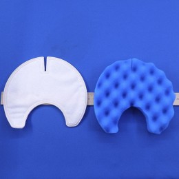 Фильтр губка для пылесоса Samsung DJ97-00847A