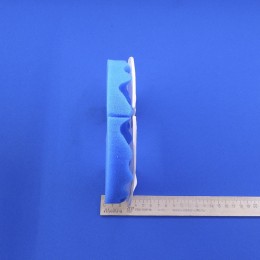 Фильтр губка для пылесоса Samsung DJ97-00847A