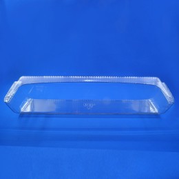 Балкон двери для холодильника Атлант 769748402500