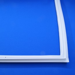 Уплотнитель для холодильника Атлант, Минск 769748901502