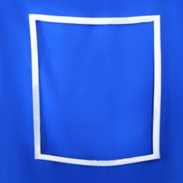 Уплотнитель для холодильника Атлант, Минск 769748901502