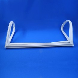 Уплотнитель для холодильника Атлант, Минск 769748901502