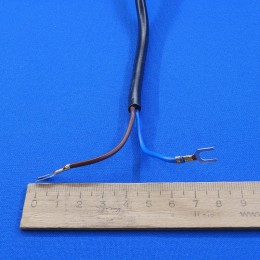 Пусковой конденсатор 200 мкф 450V CD60