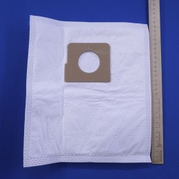 Мешки пылесборники для пылесоса LG TB 33, TB 34, TB 39