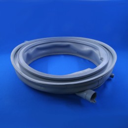 Манжета люка для стиральной машины Bosch, Siemens 680405