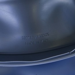 Манжета люка для стиральной машины Bosch, Siemens 680405