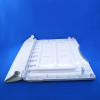 Крышка зоны свежести для холодильника Samsung DA97-07188E