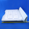 Крышка зоны свежести для холодильника Samsung DA97-07188E