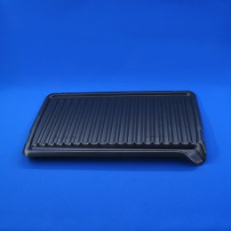 Панель жарочная для электрогриля Tefal TS-01034570