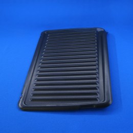 Панель жарочная для электрогриля Tefal TS-01034570