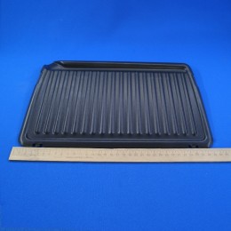 Панель жарочная для электрогриля Tefal TS-01034570