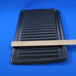 Панель жарочная для электрогриля Tefal TS-01034570
