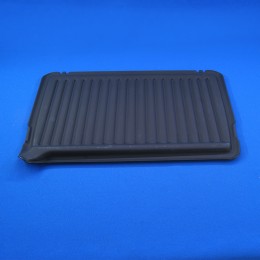 Панель жарочная для электрогриля Tefal TS-01034570