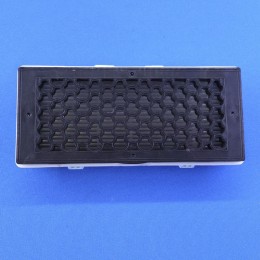 Фильтр для пылесоса LG Серия Kompressor ADQ56691102